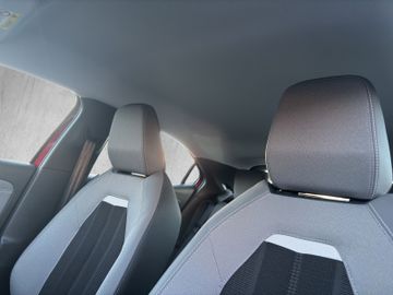 Opel Mokka 1.2 Turbo Elegance +Navi+Kam.+KeyLess+SHZ