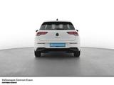 Volkswagen Golf Life eTSI DSG Navi SHZ ACC AppConnect - gebrauchte Limousinen