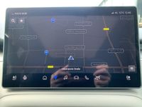 MG Andere - Vorschau Bild 17