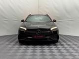 Mercedes-Benz C C 300 T e AMG Line ACC HEAD UP 360 CarPlay NAV - Mercedes-Benz C 300 in Düsseldorf