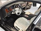 Bentley Mulsanne *Duo Tone*Glasdach*Diamond Quilting* - Bentley Mulsanne in Hannover