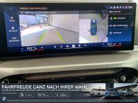 BMW 420 - Vorschau Bild 22