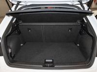 Audi A1 - Vorschau Bild 7