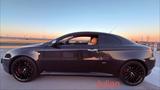 Alfa Romeo GT 3.2 V6 24V Distinctive-Busso - gebrauchte Alfa Romeo GT aus dem Jahr 2005