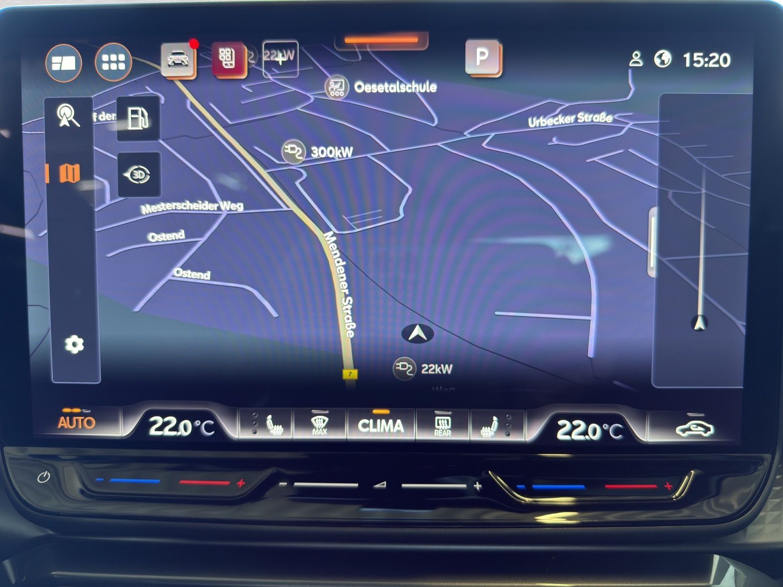 Cupra Formentor - Bild 12