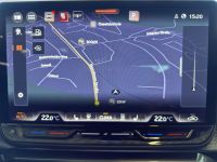 Cupra Formentor - Vorschau Bild 12