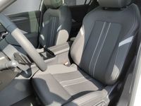 Opel Astra - Vorschau Bild 8