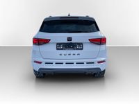 Cupra Ateca - Vorschau Bild 6