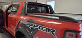 Ford Raptor - Ford Raptor von privat