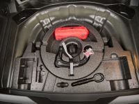 Volkswagen T-Roc - Vorschau Bild 22