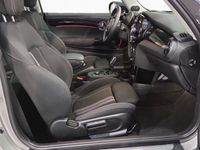 MINI Cooper SE - Vorschau Bild 10