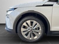 Skoda Elroq - Vorschau Bild 7