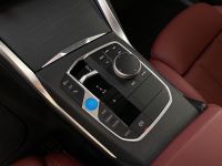 BMW i4 - Vorschau Bild 14