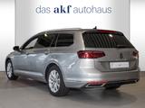 Volkswagen Passat Variant 2.0 TDI DSG Elegance-Navi*AHK*Kam - mit Diesel-Antrieb: Schiebedach, Kombi
