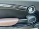 Cooper S Cabrio *Temp*Xenon*Navi*Leder-Braun*