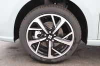 Seat Ibiza - Vorschau Bild 8