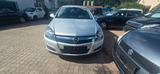 Opel Astra H Caravan Edition "111 Jahre" - Opel Astra aus 2010: H