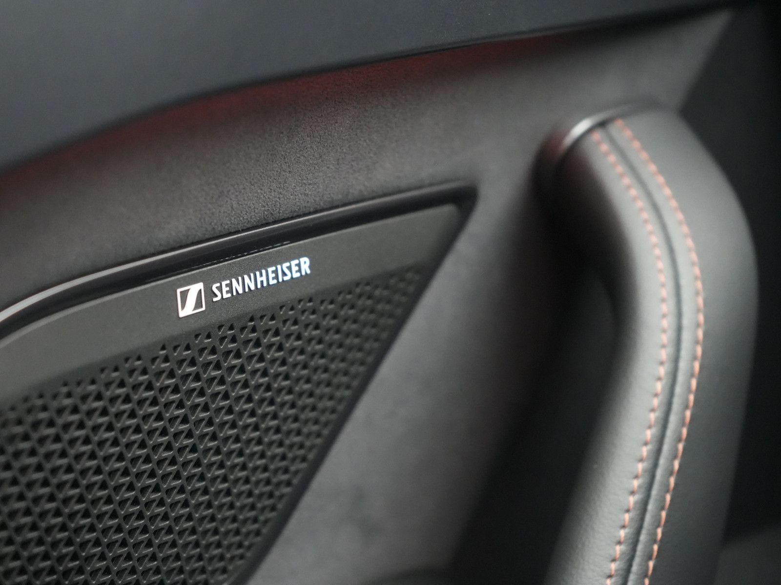 Cupra Leon - Bild 17