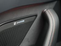 Cupra Leon - Vorschau Bild 17