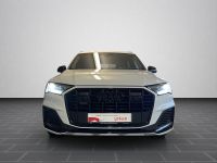 Audi Q7 - Vorschau Bild 6