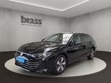 Volkswagen Passat Elegance 2,0 l TDI SCR 4MOTION 14 2 kW (1