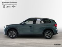 BMW X1 - Vorschau Bild 2
