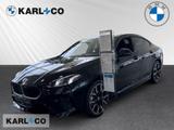 BMW 220 M Sport Harman-Kardon EU6 RDE - BMW 220 in Wiesbaden