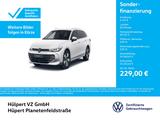 Volkswagen Passat Variant 1.5 eTSI BUSINESS NEUESMODELL AHK