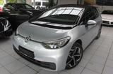 Volkswagen ID.3 Pro S/KAME/5SITZ/19"/STZHZ/PDC/NAVIPRO/ACC - VW ID.3 Gebrauchtwagen in Stuttgart