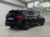 BMW X1 xDrive28i M Sport, Gehobene Ausstattung - BMW X1: 28i