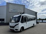 Dethleffs Esprit I 7150-2 DBM "Leder/Alde/Dachklima"