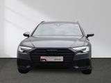 Audi S6 Avant 3.0 TDI quattro MMI Navi Kamera Matrix - gebrauchte Audi S6 aus dem Jahr 2022