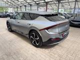 Kia EV6 Elektro 77,4 kWh  GT Line 4WD|ACC|LED|Navi - gebrauchte Kia EV6 aus dem Jahr 2023