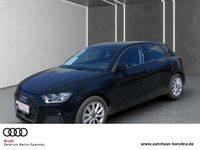 Audi A1 - Vorschau Bild 1