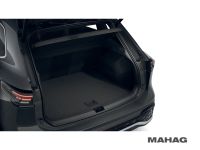 Volkswagen Tiguan - Vorschau Bild 10