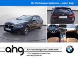 BMW 530i xDrive Touring Innovationsp. Aut. Panorama - BMW 530 aus 2024