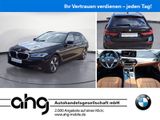 BMW 530i xDrive Touring Innovationsp. Aut. Panorama - BMW 5 Series aus 2024