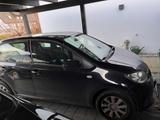 Skoda Citigo 1.0 MPI 44kW Active - Skoda Citigo in Bielefeld