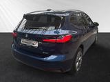 BMW 216i Active Tourer Aut.|Panorama|Head-Up|DA&PA+ - BMW 216 Active Tourer mit Benzin-Antrieb: Automatik