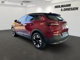 Opel Grandland Innovation 1,2 Automatik/Navi/Panorama - Opel Grandland (X): Innovation