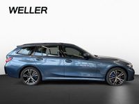 BMW 330 - Vorschau Bild 11