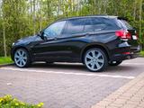 BMW X5 f15 x drive  Tausch oder verkaufen - BMW X5 mit Diesel-Antrieb: D X Drive