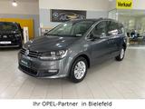 Volkswagen Sharan Comfortline AHK/NAVI/PANO/SHZ/RFK/7-SITZE - VW Sharan Gebrauchtwagen in Bielefeld