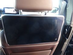 Fahrzeugbild-Thumbnail