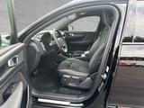 Volvo XC40 Recharge Single Plus ACC BLIS LED - Volvo XC40 in Karlsruhe