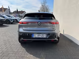 Renault Megane Techno 220EV60 OptimumCharge|Kamera|Navi - Renault Megane: Tech