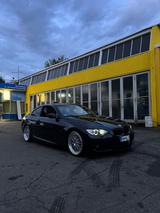 BMW 335I Xdrive - BMW 335 aus 2010: Coupe