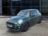 MINI One 1.5l 3-T PDC Bluetooth Klima Szhzg - MINI ONE in Hannover