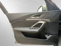 BMW X2 - Vorschau Bild 16