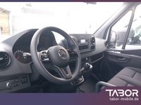 Mercedes-Benz Sprinter - Vorschau Bild 5